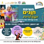 כפרניק IMG-20250812-WA0109-150x150 אירועים  