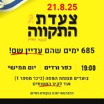 כפרניק IMG-20250821-WA0027-150x150 אירועים  