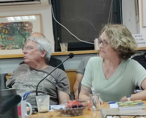 כפרניק IMG_20250714_20411600 "הגמלאים הצעירים יוזמים" כפרניק IMG_20250714_20411600 "הגמלאים הצעירים יוזמים"