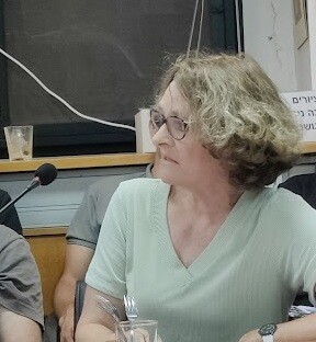 כפרניק IMG_20250714_204116001111 "הגמלאים הצעירים יוזמים" כפרניק IMG_20250714_204116001111 "הגמלאים הצעירים יוזמים"