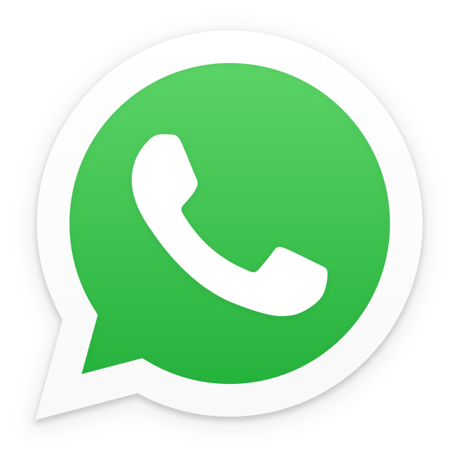 כפרניק WhatsApp_icon מאפיית תרשיחא דרושים  