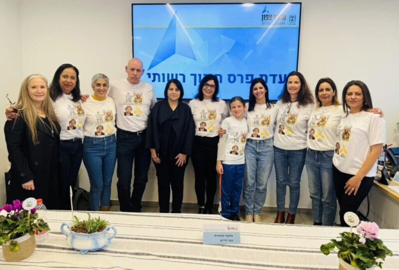 כפרניק ae518744-54db-491f-a78c-c9ddc7f24e44-scaled קהילה, למרות הקורנה והמלחמות כפרניק ae518744-54db-491f-a78c-c9ddc7f24e44-scaled קהילה, למרות הקורנה והמלחמות