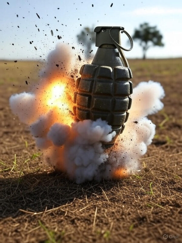 כפרניק 0ee9778b-6619-4777-871f-f47e5fc407b1-scaled רימון יד התפוצץ בתרשיחא כפרניק 0ee9778b-6619-4777-871f-f47e5fc407b1-scaled רימון יד התפוצץ בתרשיחא