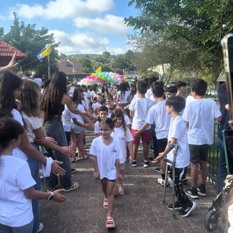 כפרניק 540874586_1198060639033202_1032109432789848571_n-scaled חינוך ערכי, סביבתי וקהילתי  