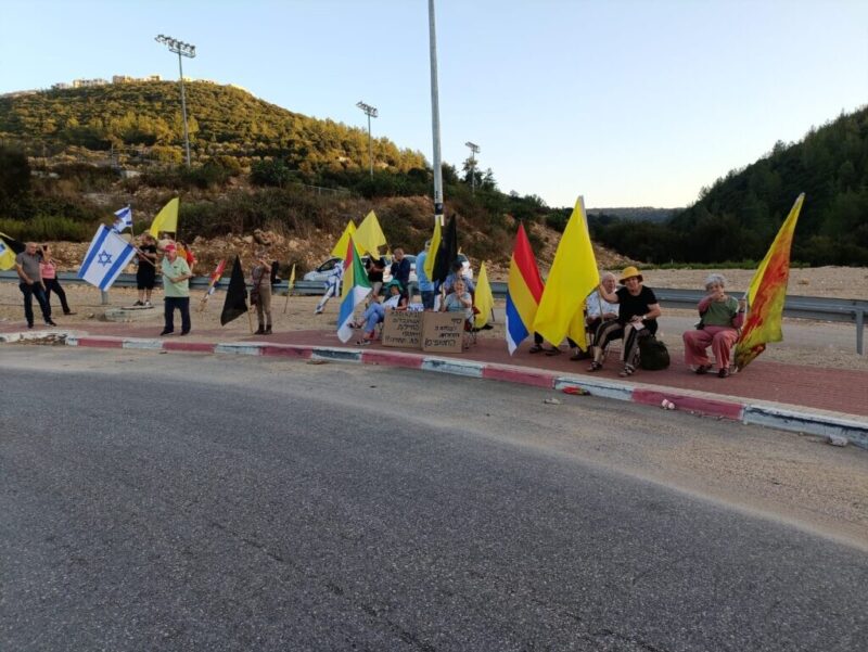 כפרניק 6656655-scaled גיבורי הגליל בכרמיאל, נהריה, כברי ועוד כפרניק 6656655-scaled גיבורי הגליל בכרמיאל, נהריה, כברי ועוד