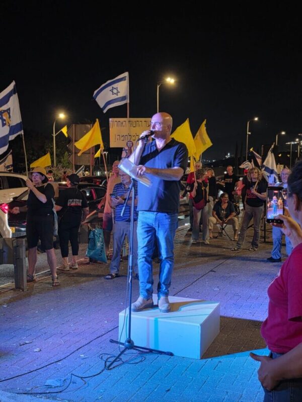 כפרניק 99983774-scaled גיבורי הגליל בכרמיאל, נהריה, כברי ועוד כפרניק 99983774-scaled גיבורי הגליל בכרמיאל, נהריה, כברי ועוד