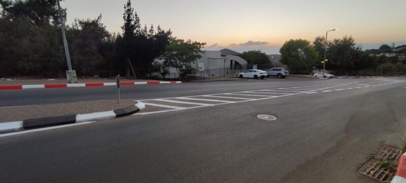 כפרניק IMG_20250904_190049-scaled על דיני נפשות, גרירת רגליים ומינהל תקין כפרניק IMG_20250904_190049-scaled על דיני נפשות, גרירת רגליים ומינהל תקין