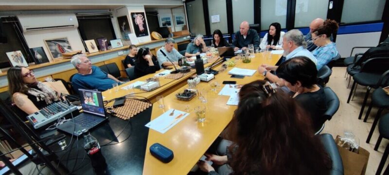 כפרניק IMG_20250908_204824-scaled ריבוד חרמון וחירם, קשרי ממשל, בית עלמין ופאב כפרניק IMG_20250908_204824-scaled ריבוד חרמון וחירם, קשרי ממשל, בית עלמין ופאב