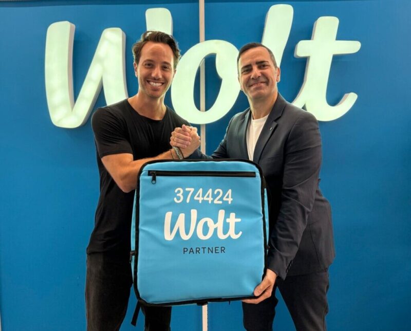 כפרניק WhatsApp-Image-2025-09-09-at-12.23.29-scaled Wolt במעלות-תרשיחא, כפר ורדים והסביבה כפרניק WhatsApp-Image-2025-09-09-at-12.23.29-scaled Wolt במעלות-תרשיחא, כפר ורדים והסביבה
