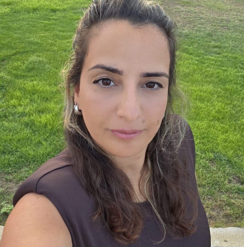 כפרניק 526664662_10236804829202144_4381719291182106376_n-scaled אגם המונפורט מתייבש. הדגים מתים כפרניק 526664662_10236804829202144_4381719291182106376_n-scaled אגם המונפורט מתייבש. הדגים מתים