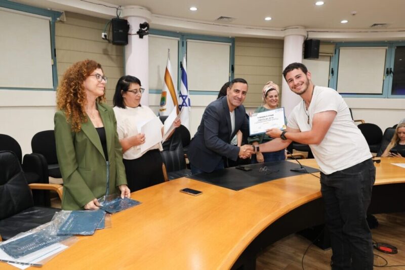 כפרניק 569394531_1215898033901766_2728669402718115683_n-scaled עתידים: מצוינות במעלות-תרשיחא כפרניק 569394531_1215898033901766_2728669402718115683_n-scaled עתידים: מצוינות במעלות-תרשיחא