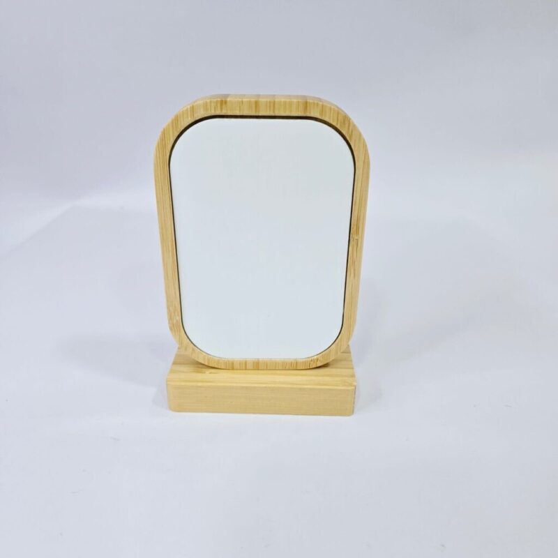 כפרניק 677c36cb-f23c-4512-a2fd-50d9d65b2868-scaled Photo Gift Store כפר ורדים  