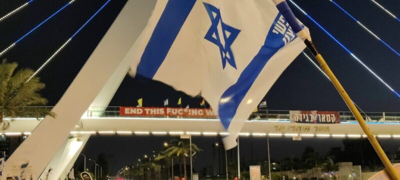 כפרניק IMG_20251004_185216-scaled גיבורי הגליל בכרמיאל, כברי, נהריה, חורפיש, אילון ולוחמי הגטאות כפרניק IMG_20251004_185216-scaled גיבורי הגליל בכרמיאל, כברי, נהריה, חורפיש, אילון ולוחמי הגטאות