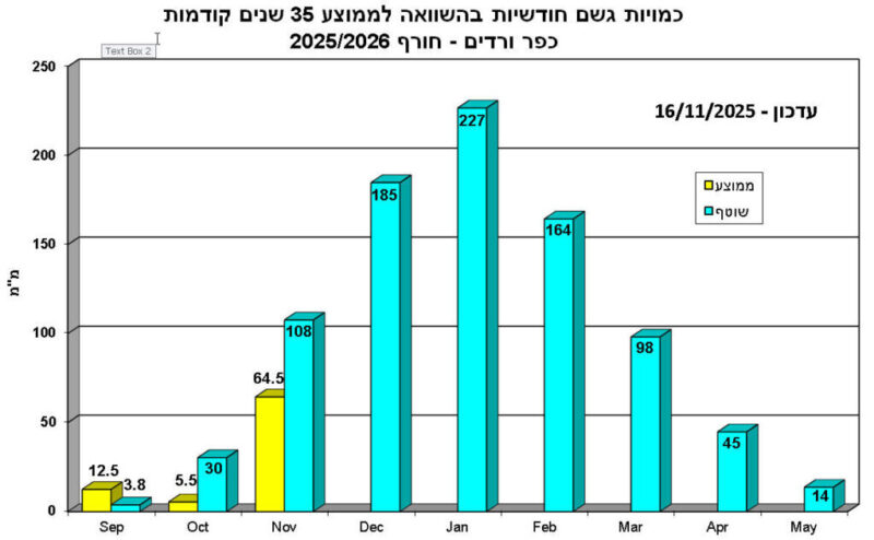 כפרניק 77780435-scaled סוף-סוף גשם  