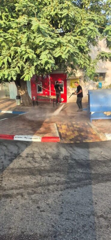 כפרניק WhatsApp-Image-2025-10-31-at-08.02.13-2-scaled איזה כפר יותר נקי: תבור או ורדים? כפרניק WhatsApp-Image-2025-10-31-at-08.02.13-2-scaled איזה כפר יותר נקי: תבור או ורדים?