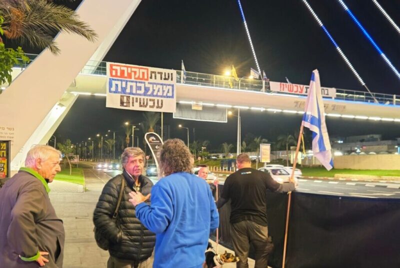 כפרניק WhatsApp-Image-2025-11-15-at-19.44.18-scaled בגשם ובקור: לא מוותרים לממשלת החורבן!  