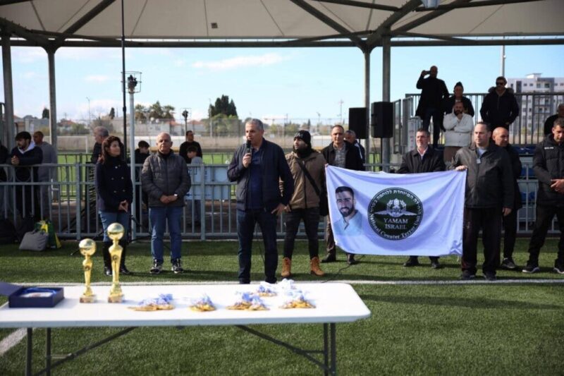 כפרניק WhatsApp-Image-2025-12-03-at-08.44.15-scaled אירועים  