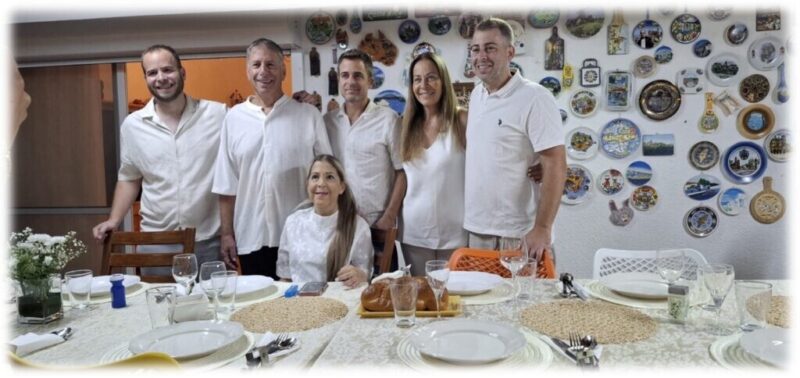 כפרניק WhatsApp-Image-2025-12-07-at-14.36.26-4-scaled פרידה מרגשת וכואבת מגלי גזית כפרניק WhatsApp-Image-2025-12-07-at-14.36.26-4-scaled פרידה מרגשת וכואבת מגלי גזית