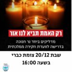 כפרניק WhatsApp-Image-2025-12-18-at-11.26.11-150x150 אירועים  