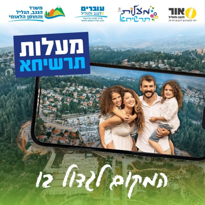 כפרניק WhatsApp-Image-2025-12-28-at-10.15.53-scaled מעלות-תרשיחא: המקום לגדול בו כפרניק WhatsApp-Image-2025-12-28-at-10.15.53-scaled מעלות-תרשיחא: המקום לגדול בו