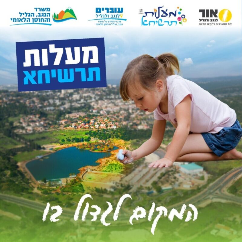 כפרניק WhatsApp-Image-2025-12-28-at-10.15.54-scaled מעלות-תרשיחא: המקום לגדול בו כפרניק WhatsApp-Image-2025-12-28-at-10.15.54-scaled מעלות-תרשיחא: המקום לגדול בו