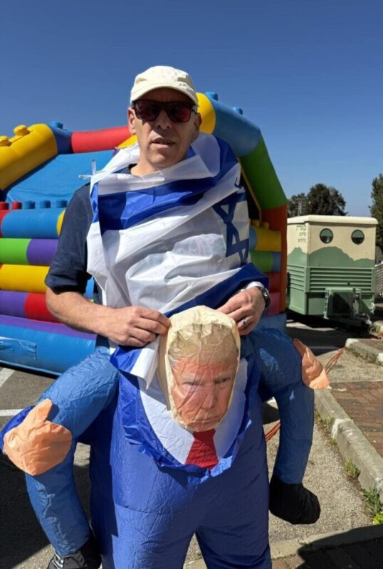 כפרניק WhatsApp-Image-2026-03-03-at-12.40.19-scaled פורים בצל המלחמה  