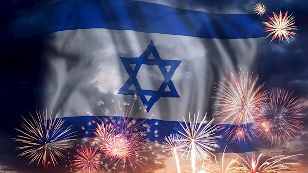 כפרניק 444533467 דמעות של אושר  