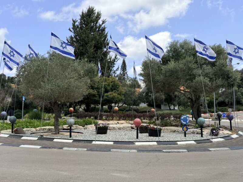 כפרניק 671468321_4112250252251967_8855768025467388086_n-scaled מצב בטטה  