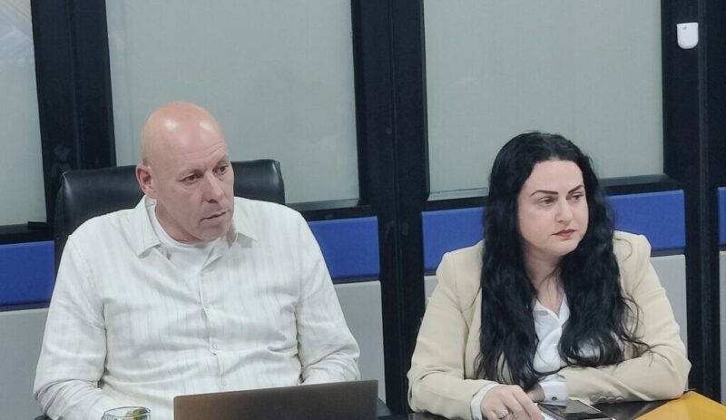 כפרניק IMG_20260419_2021590000-scaled כפר ורדים: תקציבי פיתוח, חירום ובינוי  