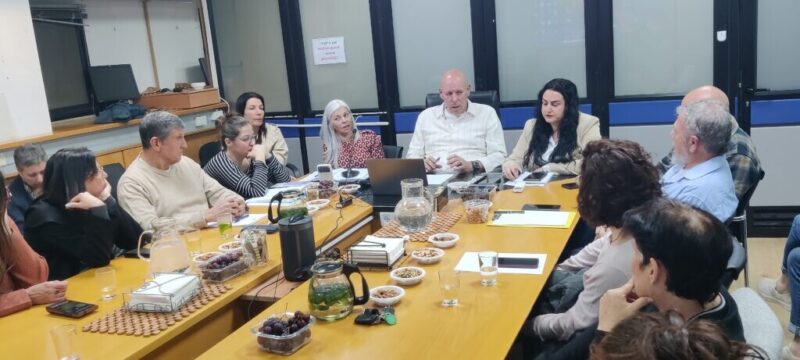 כפרניק IMG_20260419_202413-scaled כפר ורדים: חינוך מונטסורי וגן חמ"ד  