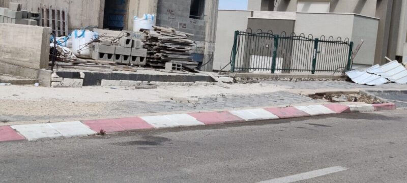 כפרניק IMG_20260425_152015-scaled מפגעים ברחוב אדיר  