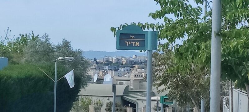 כפרניק IMG_20260425_152214-scaled מפגעים ברחוב אדיר  