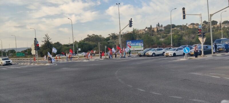 כפרניק IMG_20260425_180637-scaled להעיף את ממשלת האסון כפרניק IMG_20260425_180637-scaled להעיף את ממשלת האסון
