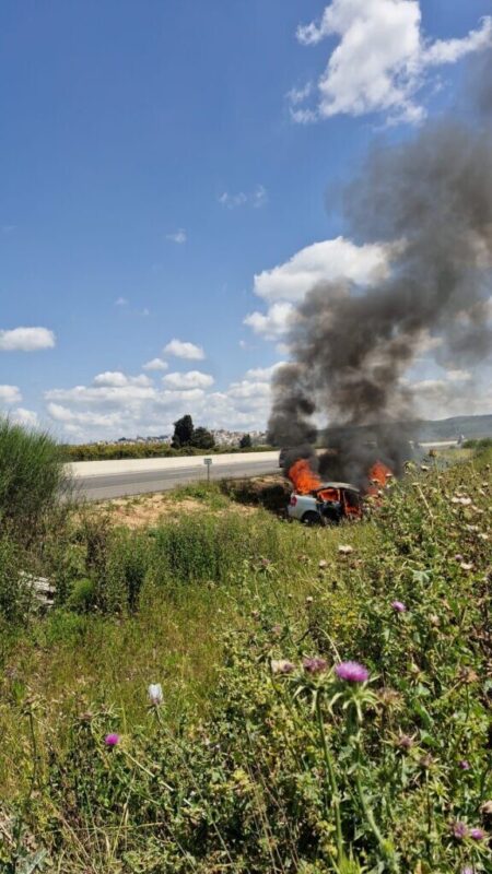 כפרניק WhatsApp-Image-2026-04-13-at-12.27.50-scaled נהריה: עיר ללא הפסקה. בטילים. כפרניק WhatsApp-Image-2026-04-13-at-12.27.50-scaled נהריה: עיר ללא הפסקה. בטילים.