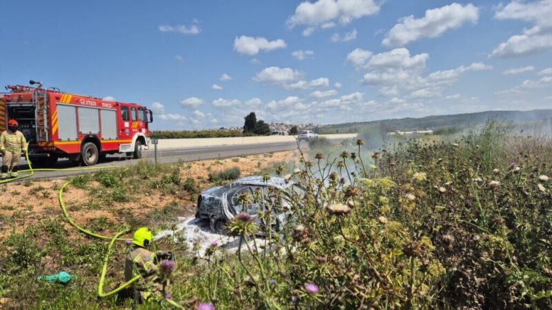 כפרניק WhatsApp-Image-2026-04-13-at-12.27.51-scaled נהריה: עיר ללא הפסקה. בטילים. כפרניק WhatsApp-Image-2026-04-13-at-12.27.51-scaled נהריה: עיר ללא הפסקה. בטילים.