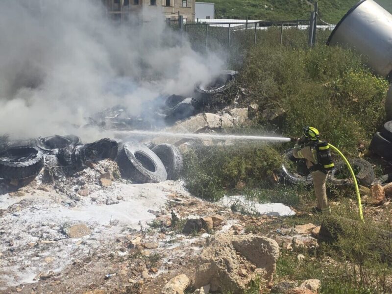 כפרניק WhatsApp-Image-2026-04-13-at-14.05.30-scaled נהריה: עיר ללא הפסקה. בטילים. כפרניק WhatsApp-Image-2026-04-13-at-14.05.30-scaled נהריה: עיר ללא הפסקה. בטילים.