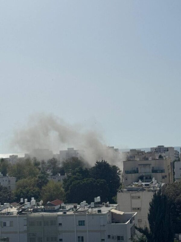 כפרניק WhatsApp-Image-2026-04-13-at-16.16.04-scaled נהריה: עיר ללא הפסקה. בטילים. כפרניק WhatsApp-Image-2026-04-13-at-16.16.04-scaled נהריה: עיר ללא הפסקה. בטילים.