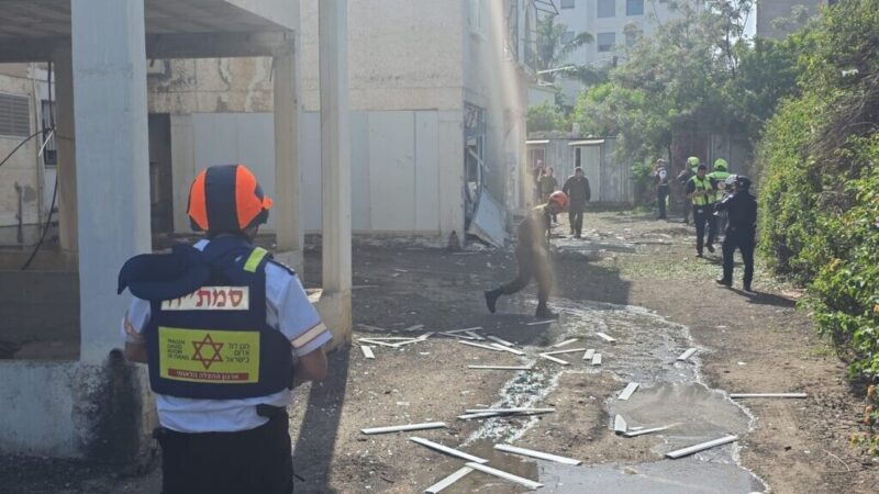 כפרניק WhatsApp-Image-2026-04-13-at-16.16.42-scaled נהריה: עיר ללא הפסקה. בטילים. כפרניק WhatsApp-Image-2026-04-13-at-16.16.42-scaled נהריה: עיר ללא הפסקה. בטילים.