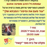 כפרניק WhatsApp-Image-2026-04-13-at-17.35.16-150x150 אירועים  