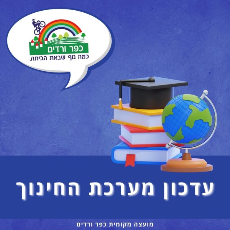 כפרניק WhatsApp-Image-2026-04-13-at-21.40.06-scaled הנחיות פקע"ר הגיעו באיחור כפרניק WhatsApp-Image-2026-04-13-at-21.40.06-scaled הנחיות פקע"ר הגיעו באיחור