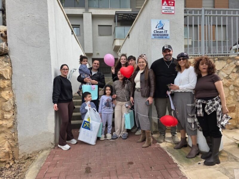 כפרניק WhatsApp-Image-2026-04-14-at-12.13.27-1-scaled מעלות-תרשיחא: גיוס תקציבי חירום ויציאה להתרעננות כפרניק WhatsApp-Image-2026-04-14-at-12.13.27-1-scaled מעלות-תרשיחא: גיוס תקציבי חירום ויציאה להתרעננות