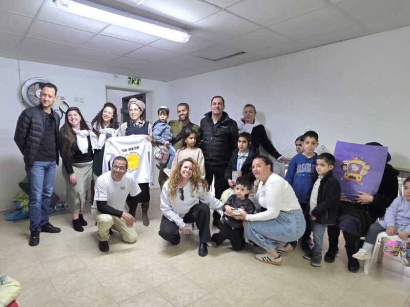 כפרניק WhatsApp-Image-2026-04-14-at-12.13.27-2-scaled מעלות-תרשיחא: גיוס תקציבי חירום ויציאה להתרעננות כפרניק WhatsApp-Image-2026-04-14-at-12.13.27-2-scaled מעלות-תרשיחא: גיוס תקציבי חירום ויציאה להתרעננות
