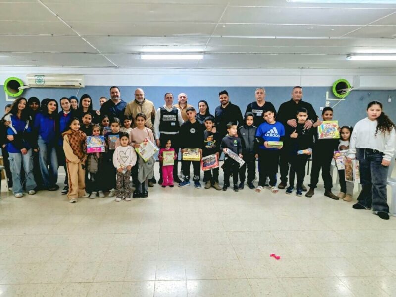 כפרניק WhatsApp-Image-2026-04-14-at-12.13.27-3-scaled מעלות-תרשיחא: גיוס תקציבי חירום ויציאה להתרעננות כפרניק WhatsApp-Image-2026-04-14-at-12.13.27-3-scaled מעלות-תרשיחא: גיוס תקציבי חירום ויציאה להתרעננות