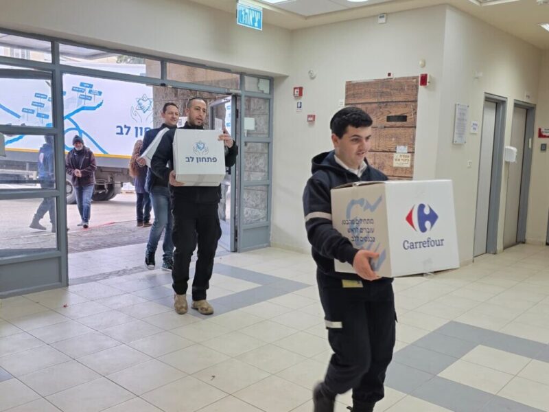 כפרניק WhatsApp-Image-2026-04-14-at-12.13.27-scaled מעלות-תרשיחא: גיוס תקציבי חירום ויציאה להתרעננות כפרניק WhatsApp-Image-2026-04-14-at-12.13.27-scaled מעלות-תרשיחא: גיוס תקציבי חירום ויציאה להתרעננות