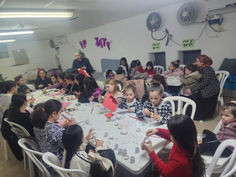 כפרניק WhatsApp-Image-2026-04-14-at-12.13.28-1-scaled מעלות-תרשיחא: גיוס תקציבי חירום ויציאה להתרעננות כפרניק WhatsApp-Image-2026-04-14-at-12.13.28-1-scaled מעלות-תרשיחא: גיוס תקציבי חירום ויציאה להתרעננות