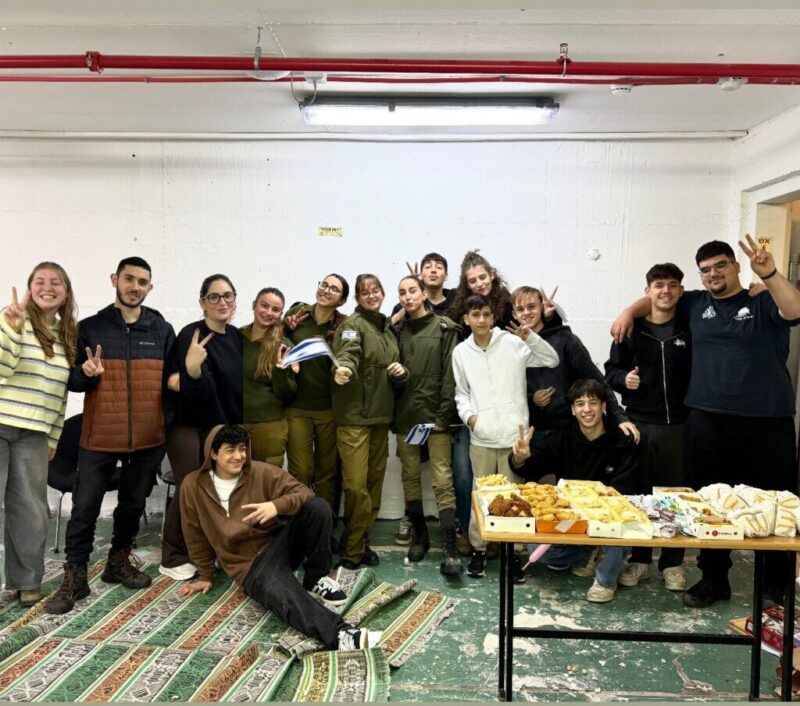 כפרניק WhatsApp-Image-2026-04-14-at-12.13.28-2-scaled מעלות-תרשיחא: גיוס תקציבי חירום ויציאה להתרעננות כפרניק WhatsApp-Image-2026-04-14-at-12.13.28-2-scaled מעלות-תרשיחא: גיוס תקציבי חירום ויציאה להתרעננות