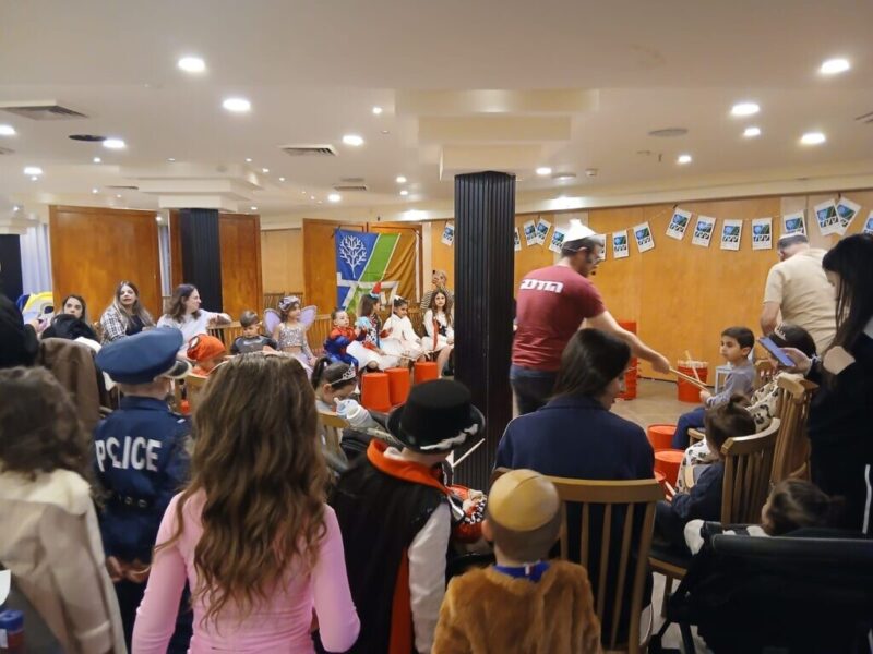 כפרניק WhatsApp-Image-2026-04-14-at-12.39.02-scaled האפרטהייד של קרן קיימת כפרניק WhatsApp-Image-2026-04-14-at-12.39.02-scaled האפרטהייד של קרן קיימת