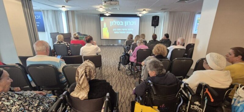 כפרניק WhatsApp-Image-2026-04-14-at-12.41.26-1-scaled האפרטהייד של קרן קיימת כפרניק WhatsApp-Image-2026-04-14-at-12.41.26-1-scaled האפרטהייד של קרן קיימת