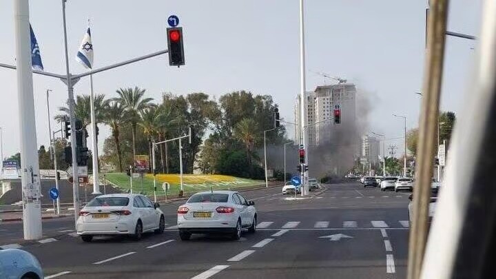 כפרניק WhatsApp-Image-2026-04-14-at-19.10.52 נהריה והגליל המערבי: אין נפגעים כפרניק WhatsApp-Image-2026-04-14-at-19.10.52 נהריה והגליל המערבי: אין נפגעים