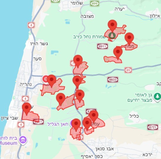 כפרניק WhatsApp-Image-2026-04-16-at-15.04.22 נזק לתשתית צנרת גז ליד עברון כפרניק WhatsApp-Image-2026-04-16-at-15.04.22 נזק לתשתית צנרת גז ליד עברון